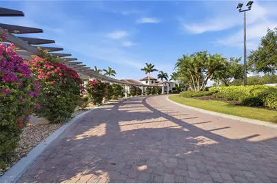 10792 Tarflower Drive #102, Venice, FL 34293 - Photo 34