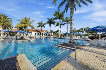 10792 Tarflower Drive #102, Venice, FL 34293 - Photo 38