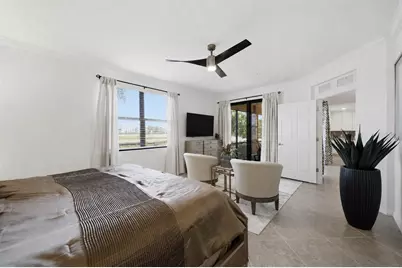 10792 Tarflower Drive #102, Venice, FL 34293 - Photo 18