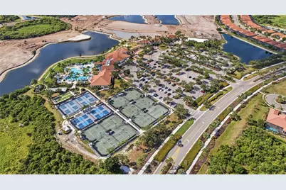 10792 Tarflower Drive #102, Venice, FL 34293 - Photo 64