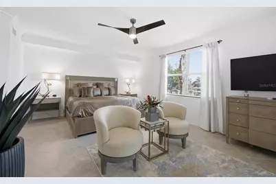 10792 Tarflower Drive #102, Venice, FL 34293 - Photo 16