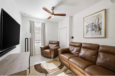 10792 Tarflower Drive #102, Venice, FL 34293 - Photo 24