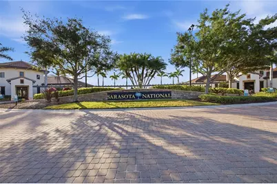 10792 Tarflower Drive #102, Venice, FL 34293 - Photo 32