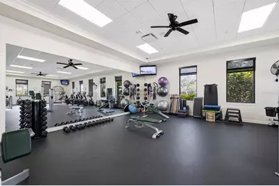 10792 Tarflower Drive #102, Venice, FL 34293 - Photo 52