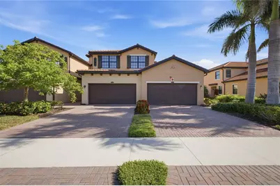10792 Tarflower Drive #102, Venice, FL 34293 - Photo 1