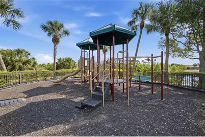 10792 Tarflower Drive #102, Venice, FL 34293 - Photo 48