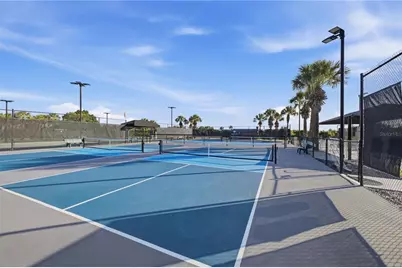 10792 Tarflower Drive #102, Venice, FL 34293 - Photo 46