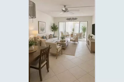 402 Cerromar Circle N #105, Venice, FL 34293 - Photo 2