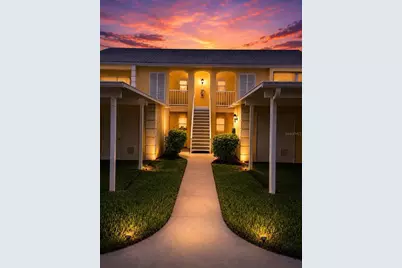 402 Cerromar Circle N #105, Venice, FL 34293 - Photo 1
