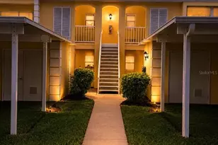 402 Cerromar Cir N, Venice, FL 34293 - Photo 1