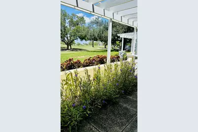 402 Cerromar Circle N #105, Venice, FL 34293 - Photo 12