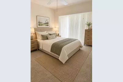 402 Cerromar Circle N #105, Venice, FL 34293 - Photo 8