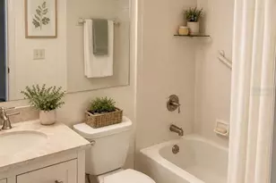 402 Cerromar Cir N, Venice, FL 34293 - Photo 10