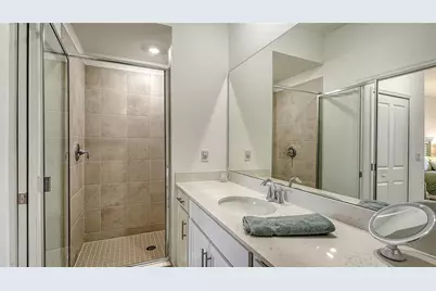 12240 Wellen Golf Street #403, Venice, FL 34293 - Photo 26