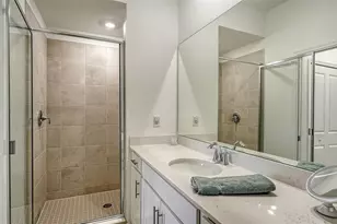 12240 Wellen Golf St, Venice, FL 34293 - Photo 26