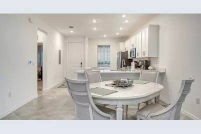 12240 Wellen Golf Street #403, Venice, FL 34293 - Photo 12