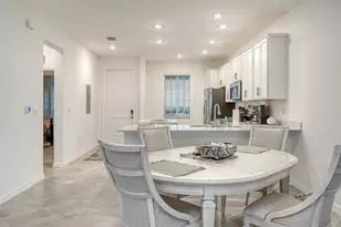 12240 Wellen Golf St, Venice, FL 34293 - Photo 12