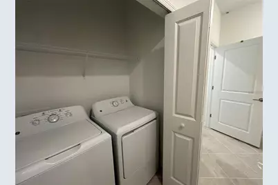 12240 Wellen Golf Street #403, Venice, FL 34293 - Photo 14