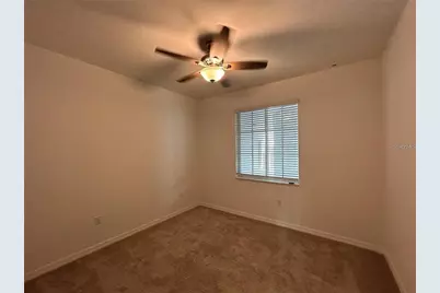 12240 Wellen Golf Street #403, Venice, FL 34293 - Photo 16