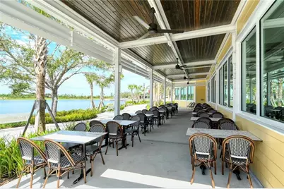 12240 Wellen Golf Street #403, Venice, FL 34293 - Photo 48
