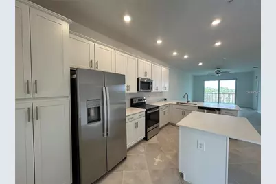 12240 Wellen Golf Street #403, Venice, FL 34293 - Photo 8