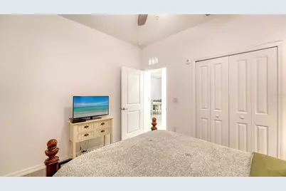 12240 Wellen Golf Street #403, Venice, FL 34293 - Photo 30