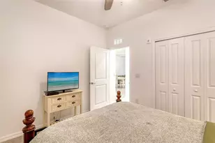 12240 Wellen Golf St, Venice, FL 34293 - Photo 30