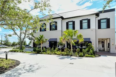 12240 Wellen Golf Street #403, Venice, FL 34293 - Photo 62