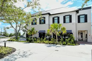 12240 Wellen Golf St, Venice, FL 34293 - Photo 62