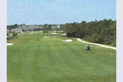 12240 Wellen Golf Street #403, Venice, FL 34293 - Photo 26