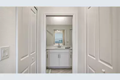12240 Wellen Golf Street #403, Venice, FL 34293 - Photo 22