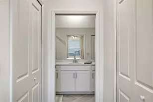 12240 Wellen Golf St, Venice, FL 34293 - Photo 22