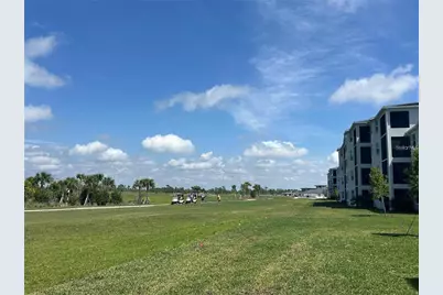 12240 Wellen Golf Street #403, Venice, FL 34293 - Photo 28