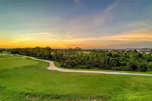 12240 Wellen Golf St, Venice, FL 34293 - Photo 34