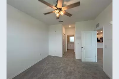 12240 Wellen Golf Street #403, Venice, FL 34293 - Photo 18