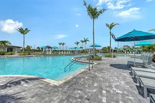 12240 Wellen Golf St, Venice, FL 34293 - Photo 54