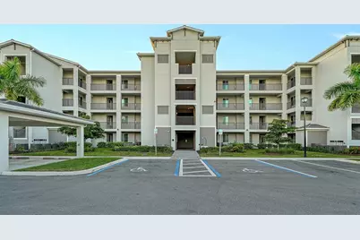 12240 Wellen Golf Street #403, Venice, FL 34293 - Photo 2
