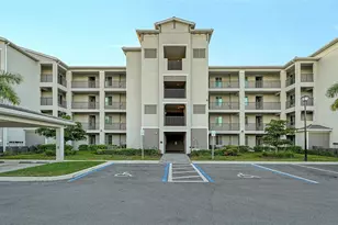 12240 Wellen Golf St, Venice, FL 34293 - Photo 2