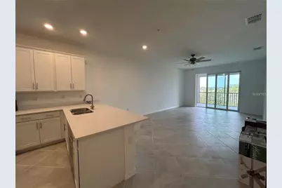 12240 Wellen Golf Street #403, Venice, FL 34293 - Photo 10