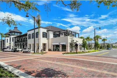 12240 Wellen Golf Street #403, Venice, FL 34293 - Photo 42