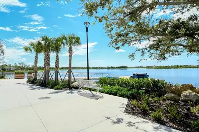 12240 Wellen Golf Street #403, Venice, FL 34293 - Photo 64
