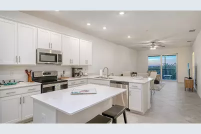 12240 Wellen Golf Street #403, Venice, FL 34293 - Photo 14
