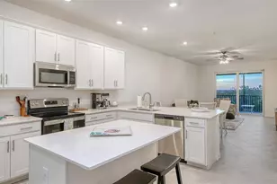 12240 Wellen Golf St, Venice, FL 34293 - Photo 14