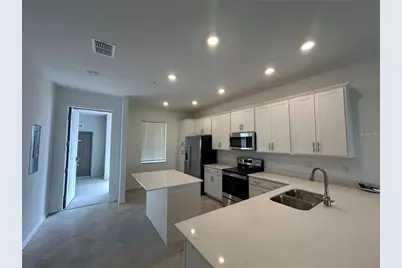 12240 Wellen Golf Street #403, Venice, FL 34293 - Photo 6