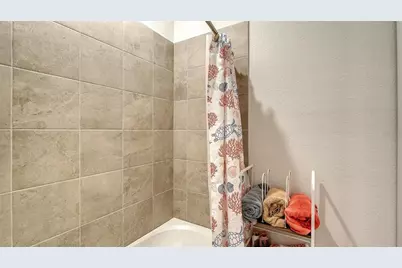 12240 Wellen Golf Street #403, Venice, FL 34293 - Photo 32