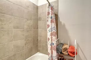 12240 Wellen Golf St, Venice, FL 34293 - Photo 32