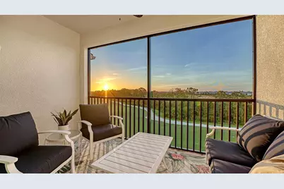 12240 Wellen Golf Street #403, Venice, FL 34293 - Photo 6