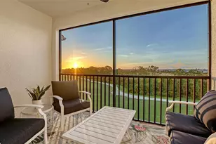 12240 Wellen Golf St, Venice, FL 34293 - Photo 6