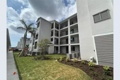 12240 Wellen Golf Street #403, Venice, FL 34293 - Photo 2