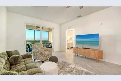 12240 Wellen Golf Street #403, Venice, FL 34293 - Photo 4